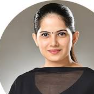 Mfggroup Codewithteach-Freelancer in Jaipur,India