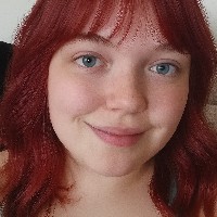 Marissa Gray-Freelancer in Montgomery County,USA