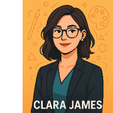 Clara James-Freelancer in Oko Erin,Nigeria