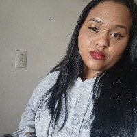 Mayfel Chourio-Freelancer in Municipio Autónomo Valencia,Venezuela