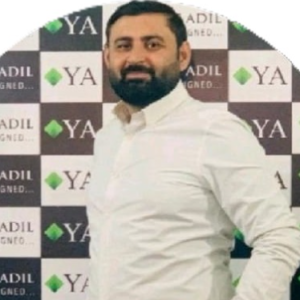 Abdul Basit-Freelancer in Lahore,Pakistan