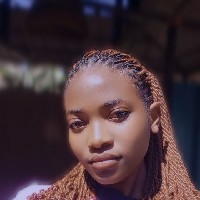 Rita Kaseba-Freelancer in Kalulushi,Zambia