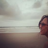 Camila Yoshida-Freelancer in Londrina,Brazil