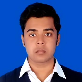 Abdul Aziz-Freelancer in Rajshahi,Bangladesh