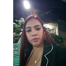 Maritoni Obispo-Freelancer in San Antonio,Philippines