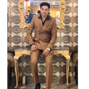 Mustufa-Freelancer in Karachi,Pakistan