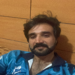 Muhammad Waseem Baloch-Freelancer in ,Pakistan