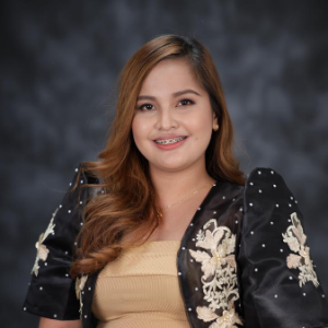 Maryrose Arcos-Freelancer in Sorsogon City,Philippines