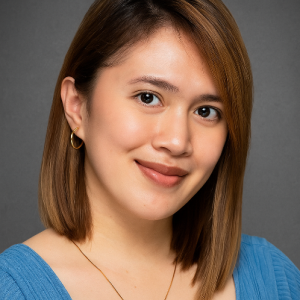 Mary Gade Emylou Gamil-Freelancer in Cagayan De Oro City,Philippines