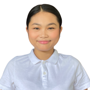 Marinella Villanueva-Freelancer in Digos,Philippines