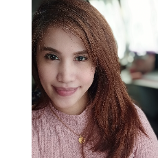 Honeylen Estabillo-Freelancer in Orani,Philippines