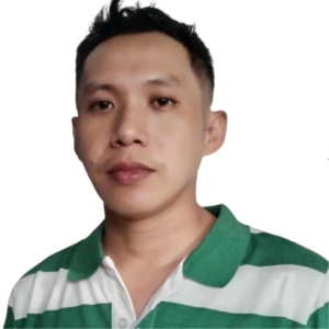 Domingo T. Dolar Jr.-Freelancer in Moises Padilla,Philippines