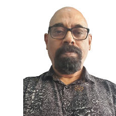Mohamed Narangalil-Freelancer in Kannur,India