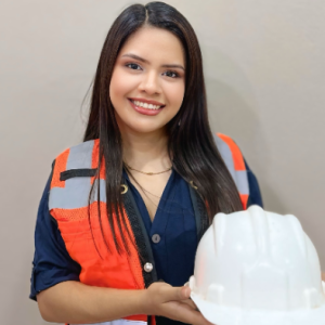 Mónica Macoritto-Freelancer in Coronel oviedo,Paraguay