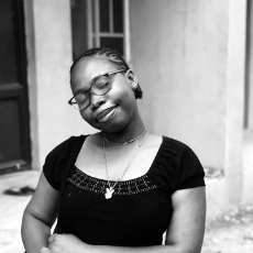 Ademide-Freelancer in Abuja,Nigeria
