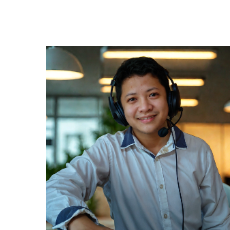 Julius Beninsig-Freelancer in Nasugbu,Philippines