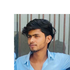 Aditya Raj-Freelancer in Lagunia Suraj kanth,India