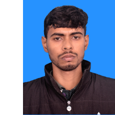 Prateek Kumar-Freelancer in Lucknow,India