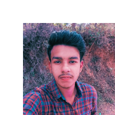 Devansh Sharma-Freelancer in Jaipu,India