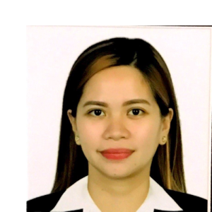 Jeryl Mae Bongaros-Freelancer in Iligan City,Philippines