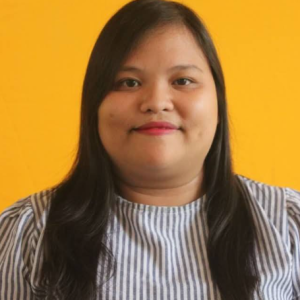 Marianne Gutierrez-Freelancer in Panabo City,Philippines