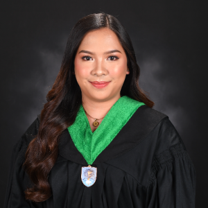 Pheona Orina Fabro-Freelancer in Libona,Philippines