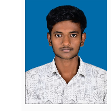 Shanmugam G-Freelancer in TIRUVANNAMALAI,India