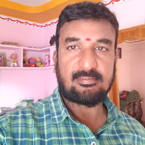 Jeethu's Kids Hub-Freelancer in Koduru,India