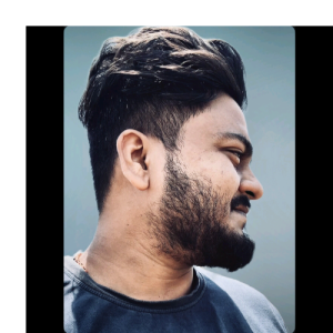 Shubham Saurav-Freelancer in Patna,India