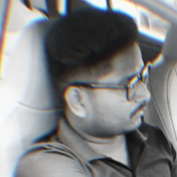 gupta rajnish-Freelancer in Firozpur,India