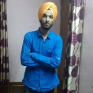 Jasjeet Singh-Freelancer in New Delhi,India