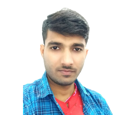 Alok Kumar Singh-Freelancer in Noida,India