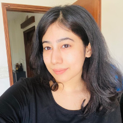 Gunjan Negi-Freelancer in New Delhi,India