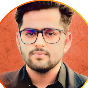 Zohaib Bhatti-Freelancer in Vehari. Pakistan,Pakistan