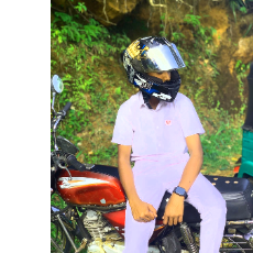 Malith Sandeepa-Freelancer in Nawalapitiya,Sri Lanka