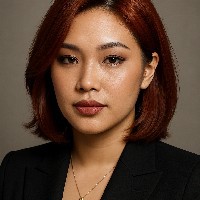 Lordane Nulud-Freelancer in Bulakan,Philippines