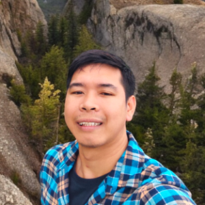 Jerome Yu-Freelancer in Cebu City,Philippines