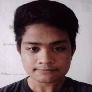 Kevin Troy-Freelancer in Muntinlupa,Philippines