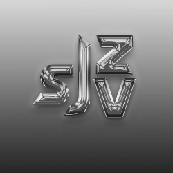 Joerin Ascrate-Freelancer in San Mateo,Philippines