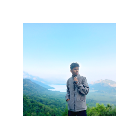 Rudrocks-Freelancer in Erode,India