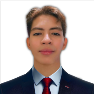Mark Joseph Pascua-Freelancer in Cabuyao City,Philippines