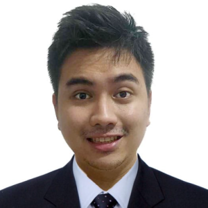 Paulo Hlaing-Freelancer in Davao City,Philippines