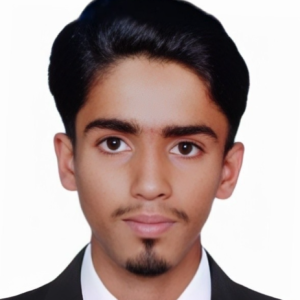 Santosh Gurkhe-Freelancer in Bengaluru,India