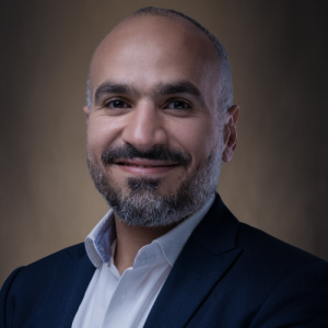 Amr Atef-Freelancer in ,Egypt