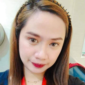 Maricar Cayanan-Freelancer in Quezon City,Philippines