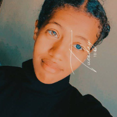 Lamrot Ayele-Freelancer in Addis Ababa,Ethiopia