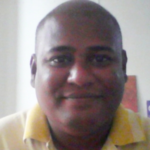 Rajesh More-Freelancer in Thane,India