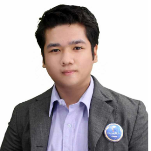Brian Jazzper Santiago-Freelancer in Apalit Pampanga,Philippines