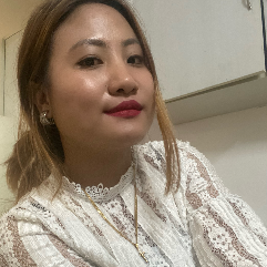 Tolivi Yepthomi-Freelancer in Dimapur,India