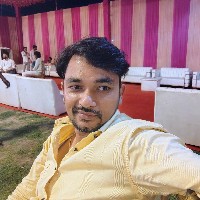Himanshu Jain-Freelancer in delhi,India